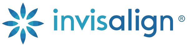Invialign Logo