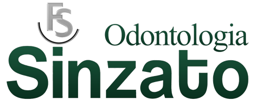 Odontologia Sinzato